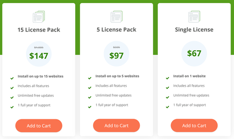 Thrivethemes-landing-page-builder-prices