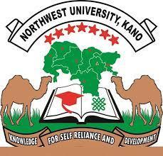 NWU Cut Off Mark 2021/2022 | NWU JAMB Cut Off Mark,