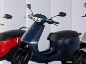 Air: Mileage Full Charge, Launches E-scooter 10,000