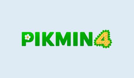 Pikmin 4