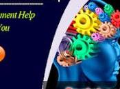 Excellent Psychology Assignment Help Stop Getting Frustrated.