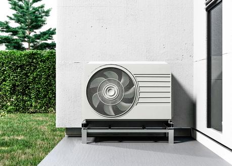 What Are the Benefits of Upgrading to a New AC System?