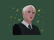 Gifts Draco Malfoy Lovers Fans Will Love