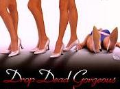 #2,919. Drop Dead Gorgeous (1999) Random Musings