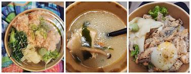 Food Tour 35: Yummy Food In Tanjong Pagar