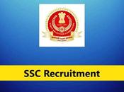 Delhi Police Recruitment 2023 1876 Inspector Vacancy