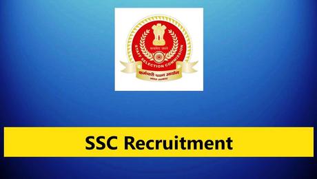 SSC Delhi Police Recruitment 2023 – 1876 Sub Inspector Vacancy