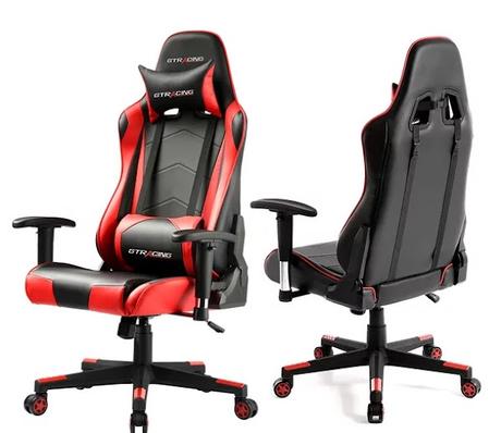 Your ideal choice for working, studying, and gaming!