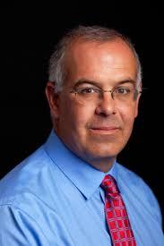 What is Life About? The Radicalization of David Brooks