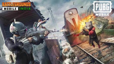 bgmi-pubg-mobile-redeem-codes-for-july-23-2023-redeem-claim-daily-free-rewards