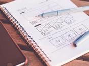 Website Design Important Online Companies