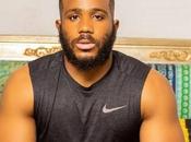 Kiddwaya Biography: Age, Parents, State, Father, Girlfriend, Worth, BBNaija