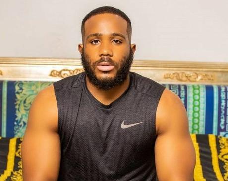 Kiddwaya Biography: Age, Parents, State, Father, Girlfriend, Net Worth, BBNaija