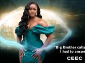 Cee-C Biography: Age, State Origin, Worth, Husband, Job, Real Name, BBNaija