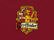 Gryffindor Gifts Enchant Every Potterhead