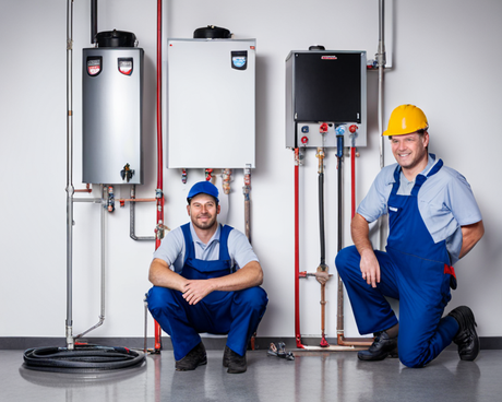 Unveiling the Secrets to a Long-Lasting Hot Water System: Top 5 Maintenance Tips