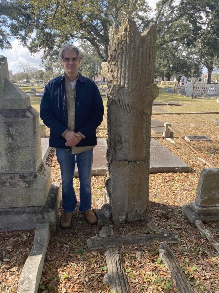 Jim White: European tour dates