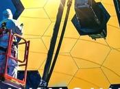 Unknown Cosmic Time Machine (2023) Review