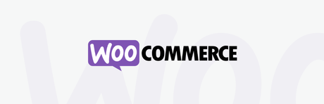 Is WooCommerce Safe? A Guide to WooCommerce Security