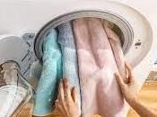 Properly Care Your Bath Towels: Tips Long-lasting Softness Freshness