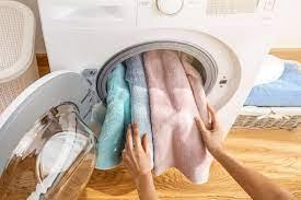 How to Properly Care for Your Bath Towels: Tips for Long-lasting Softness and Freshness