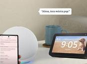 Troubleshooting Guide Alexa Stuck Setup