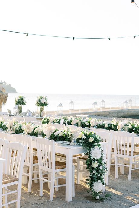 fairytale-summer-wedding-spetses-island-gorgeous-white-florals_36