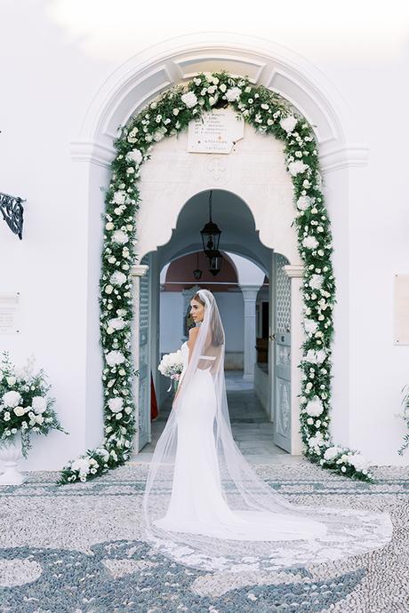 fairytale-summer-wedding-spetses-island-gorgeous-white-florals_13x