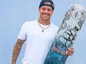 What Ryan Sheckler’s Worth Today