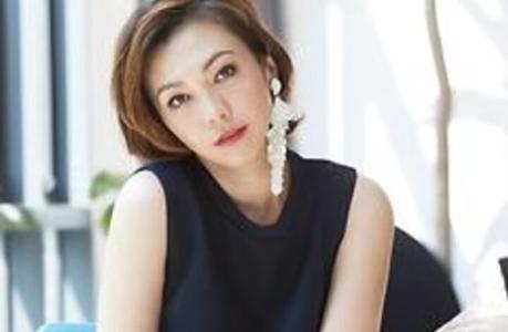 Kit Chan Biography: Age, Movies, Husband, Children, Net Worth