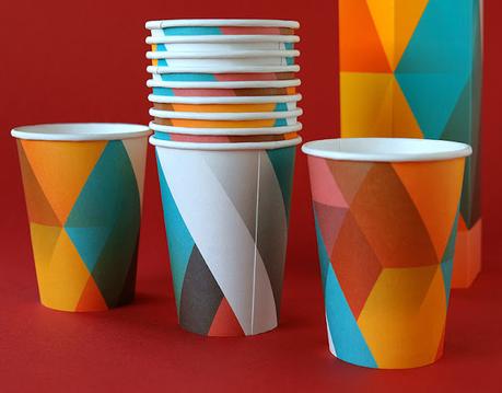 Paper Cups Market