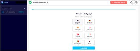 Eyezy Review How easy or hard) is the installation process