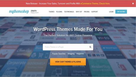 5 Best Elegant Themes Alternatives & Compe...