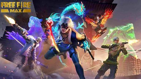 garena-free-fire-max-redeem-code-today-25-july-2023-how-to-redeem-real-diamond-code