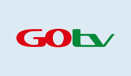 How to Fix Big Brother Naija Not Showing on GOtv