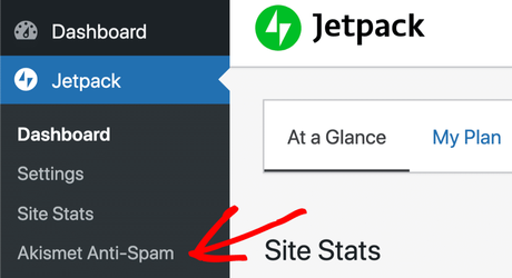 Contact Form 7 vs Jetpack Forms: Best Contact Form Plugin in WordPress