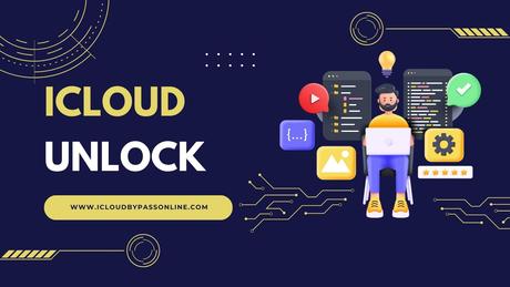 iCloud Unlock Official: Your Guide to Unlocking Your Device Hassle-Free