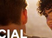 Heartstopper Season Release Date, Cast, Trailer More