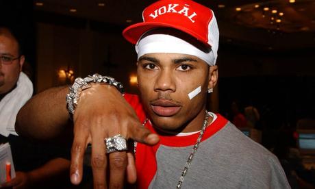 What is Nelly’s Net Worth Today? Biography, Age, Wife, Children and more