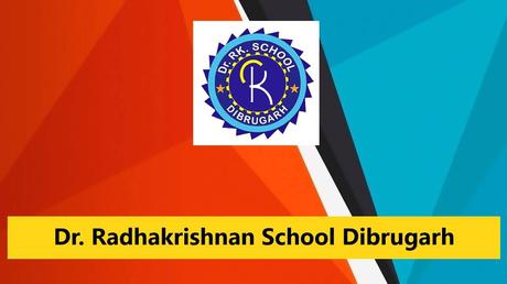 Dr. Radhakrishnan School Dibrugarh Recruitment 2023 – PGT Post