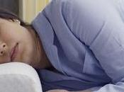 Cervical Neck Pillow: Good Sleep With Night?