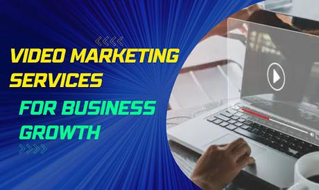Video Marketing Services In India