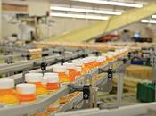 Central Fill Pharmacy Automation Market: Shaping Future Pharmaceutical Industry