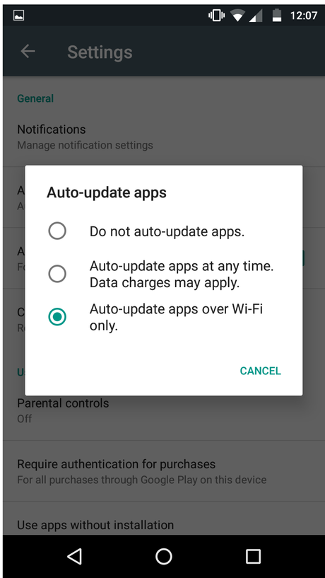 How-to-Stop-Automatic-Updates-Android