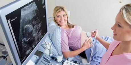 The Importance Of Ultrasound Baby Scans In Peterborough: What You Need To Know