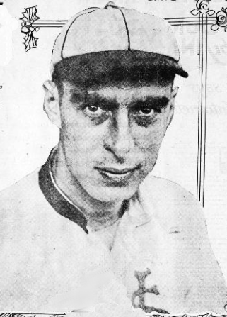 This day in baseball: Carl Weilman strikes out 6 times