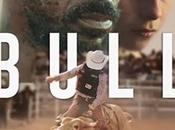 Bull (2019) Movie Review