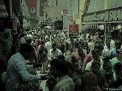 What Pushes Prices Inflation 'lifestyle Creep'