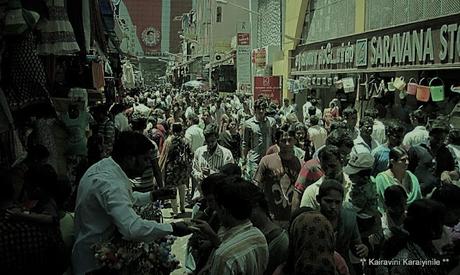 what pushes up Prices - not inflation !! but 'lifestyle creep' !!! what pushes up Prices - not inflation !! but 'lifestyle creep' !!!