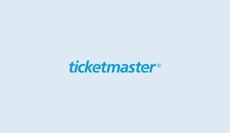 Ticketmaster